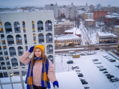 About Roof Repair Experts Waverly, NE